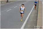 firenze_251112_novembre_stefanomorselli_17km_0123.JPG