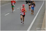 firenze_251112_novembre_stefanomorselli_17km_0196.JPG