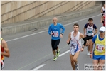 firenze_251112_novembre_stefanomorselli_17km_0273.JPG