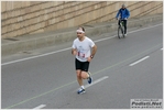 firenze_251112_novembre_stefanomorselli_17km_0356.JPG