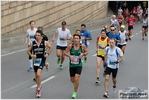 firenze_251112_novembre_stefanomorselli_17km_0358.JPG