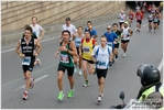 firenze_251112_novembre_stefanomorselli_17km_0359.JPG