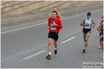 firenze_251112_novembre_stefanomorselli_17km_0364.JPG