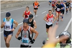 firenze_251112_novembre_stefanomorselli_17km_0365.JPG