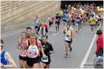 firenze_251112_novembre_stefanomorselli_17km_0366.JPG