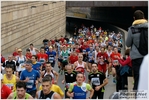 firenze_251112_novembre_stefanomorselli_17km_0378.JPG