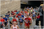 firenze_251112_novembre_stefanomorselli_17km_0380.JPG
