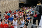 firenze_251112_novembre_stefanomorselli_17km_0382.JPG