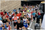 firenze_251112_novembre_stefanomorselli_17km_0384.JPG