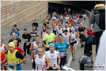 firenze_251112_novembre_stefanomorselli_17km_0386.JPG