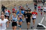firenze_251112_novembre_stefanomorselli_17km_0387.JPG
