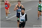 firenze_251112_novembre_stefanomorselli_17km_0388.JPG