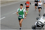 firenze_251112_novembre_stefanomorselli_17km_0389.JPG