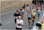 firenze_251112_novembre_stefanomorselli_17km_0391.JPG