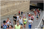 firenze_251112_novembre_stefanomorselli_17km_0392.JPG
