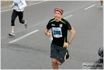 firenze_251112_novembre_stefanomorselli_17km_0406.JPG