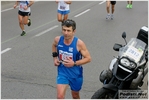 firenze_251112_novembre_stefanomorselli_17km_0408.JPG