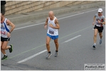 firenze_251112_novembre_stefanomorselli_17km_0409.JPG