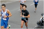 firenze_251112_novembre_stefanomorselli_17km_0412.JPG