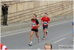 firenze_251112_novembre_stefanomorselli_17km_0457.JPG