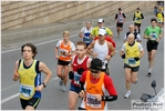 firenze_251112_novembre_stefanomorselli_17km_0479.JPG
