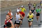 firenze_251112_novembre_stefanomorselli_17km_0480.JPG