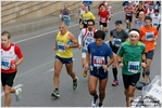 firenze_251112_novembre_stefanomorselli_17km_0486.JPG