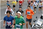 firenze_251112_novembre_stefanomorselli_17km_0487.JPG