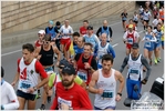 firenze_251112_novembre_stefanomorselli_17km_0490.JPG