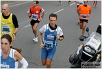 firenze_251112_novembre_stefanomorselli_17km_0494.JPG