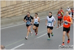 firenze_251112_novembre_stefanomorselli_17km_0496.JPG
