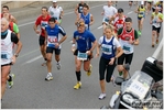 firenze_251112_novembre_stefanomorselli_17km_0498.JPG