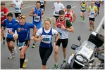 firenze_251112_novembre_stefanomorselli_17km_0499.JPG
