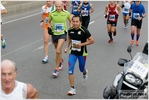 firenze_251112_novembre_stefanomorselli_17km_0502.JPG