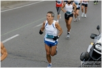 firenze_251112_novembre_stefanomorselli_17km_0504.JPG