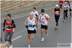 firenze_251112_novembre_stefanomorselli_17km_0506.JPG