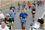 firenze_251112_novembre_stefanomorselli_17km_0509.JPG