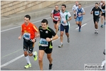 firenze_251112_novembre_stefanomorselli_17km_0513.JPG