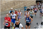 firenze_251112_novembre_stefanomorselli_17km_0518.JPG