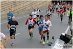 firenze_251112_novembre_stefanomorselli_17km_0520.JPG