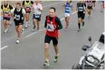 firenze_251112_novembre_stefanomorselli_17km_0527.JPG