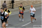 firenze_251112_novembre_stefanomorselli_17km_0528.JPG