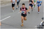 firenze_251112_novembre_stefanomorselli_17km_0530.JPG