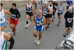 firenze_251112_novembre_stefanomorselli_17km_0533.JPG