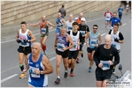 firenze_251112_novembre_stefanomorselli_17km_0534.JPG