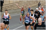 firenze_251112_novembre_stefanomorselli_17km_0535.JPG