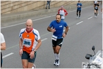firenze_251112_novembre_stefanomorselli_17km_0537.JPG