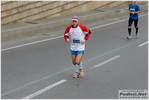 firenze_251112_novembre_stefanomorselli_17km_0538.JPG