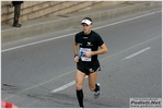 firenze_251112_novembre_stefanomorselli_17km_0540.JPG