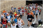 firenze_251112_novembre_stefanomorselli_17km_0571.JPG